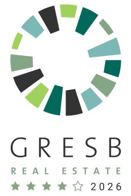 GRESB_2026
